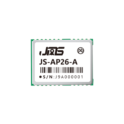 JS-AP26-A