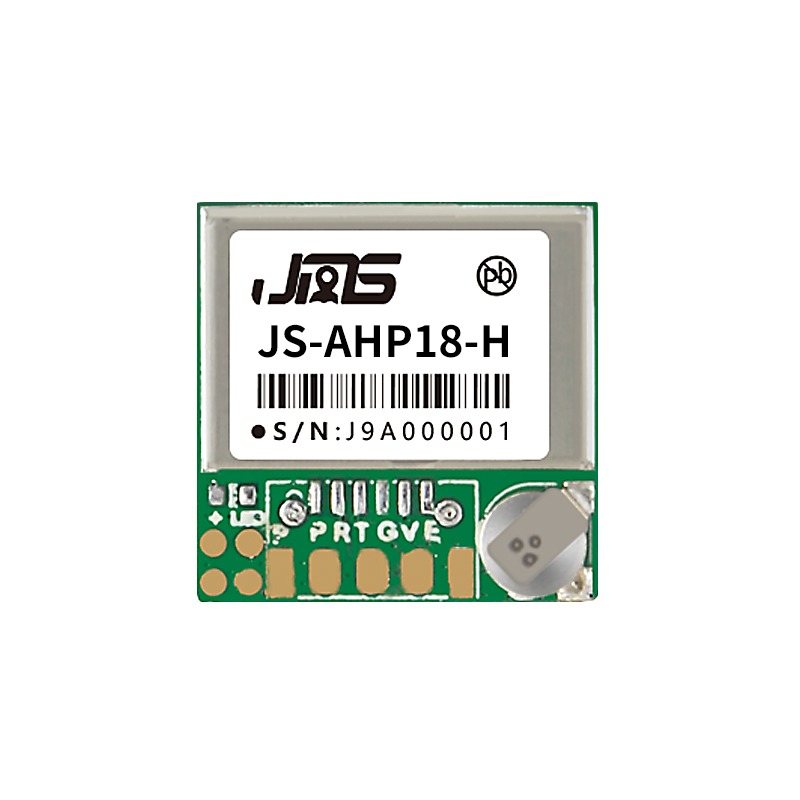 JS-AHP18-H